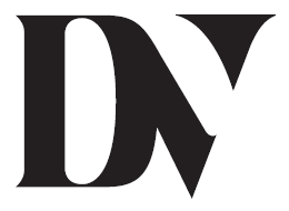 Digitalisera DV - Ateljé Alma